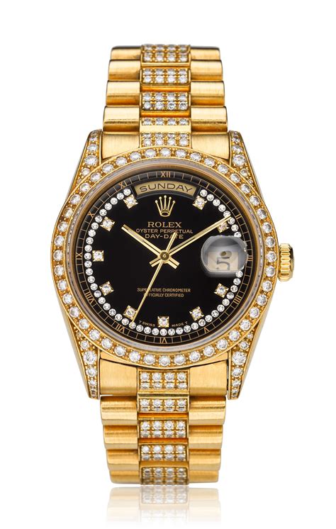 gold rolex men's|men's gold rolex with diamonds.